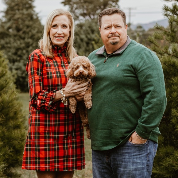 Meet the Posher - Picture 6 of 6